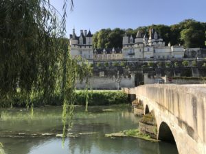 L Ile Bellule Les mille et une activité autour de L'Ile Bellule