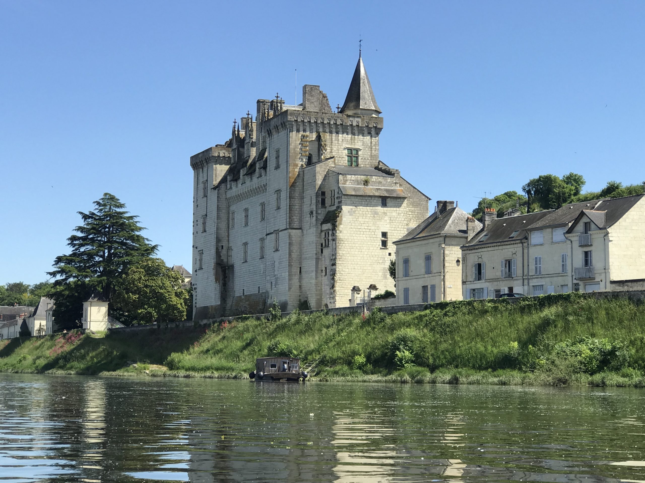 L Ile Bellule Les mille et une activité autour de L'Ile Bellule